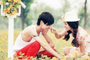 49图库491tu.cσm查询,澳彩开奖