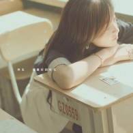 曾道免费资料2021全